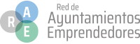 Ayuntamientos Emprendedores