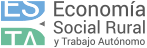 Economía Social Rural