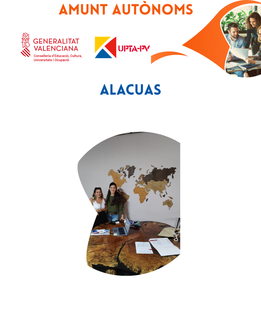 BENAGUASILON LINE_VAL