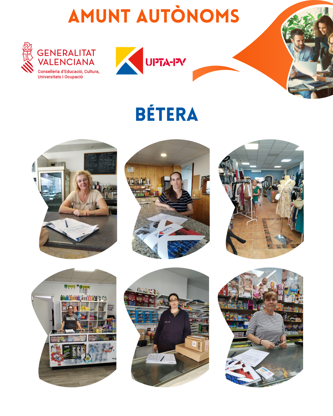 RIBA-ROJA DE TURIAON LINE_VAL