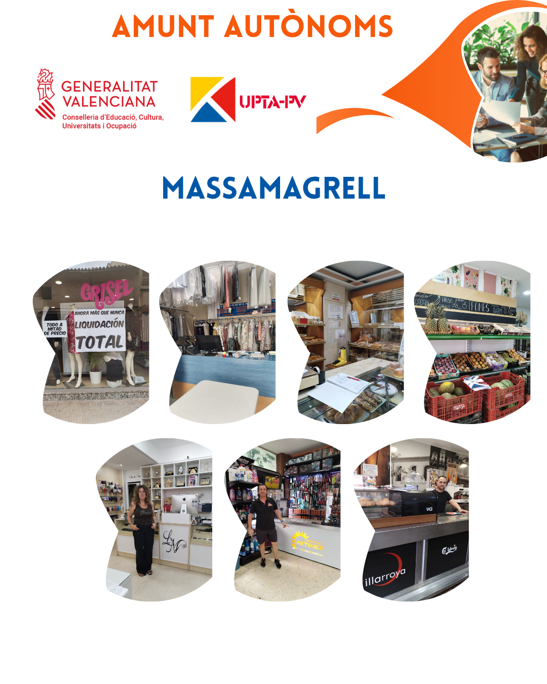 RIBA-ROJA DE TURIAON LINE_VAL (2)