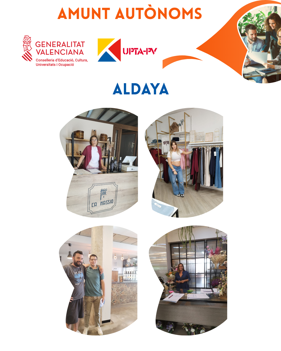 RIBA-ROJA DE TURIAON LINE_VAL (3)