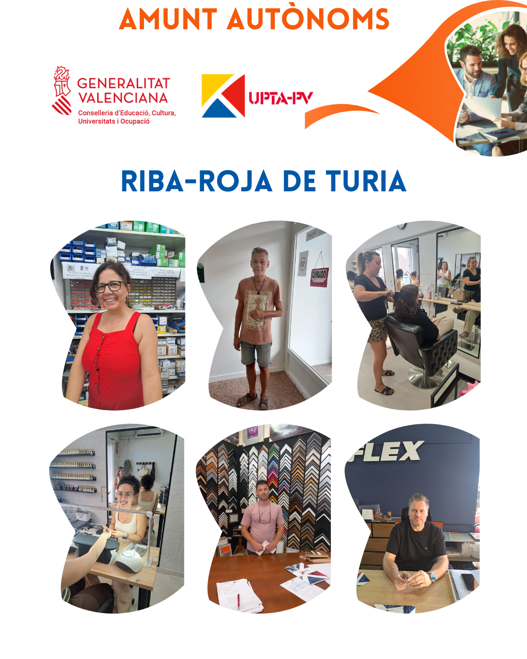 RIBA-ROJA DE TURIAON LINE_VAL